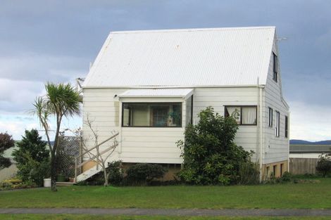 Photo of property in 15 Aurora Avenue, Snells Beach, 0920