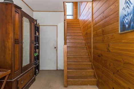 Photo of property in 275 Peak Road, Kaukapakapa, Helensville, 0875