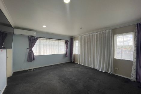 Photo of property in 42a Edendale Road, Somerville, Auckland, 2014