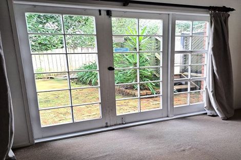 Photo of property in 63c Watling Street, Epsom, Auckland, 1023