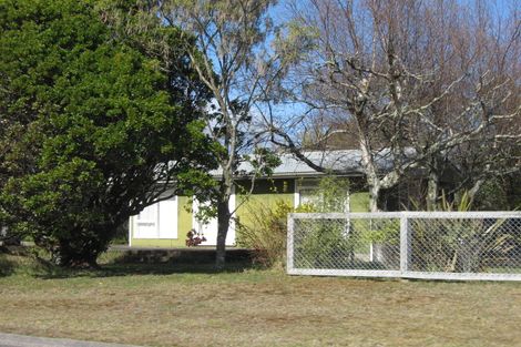 Photo of property in 33 Oruatua Avenue, Tauranga Taupo, Turangi, 3382