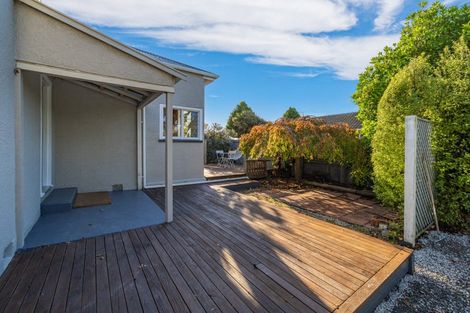 Photo of property in 45 Rutherford Street, Woolston, Christchurch, 8023