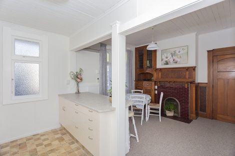 Photo of property in 331 Thames Street, Oamaru, 9400