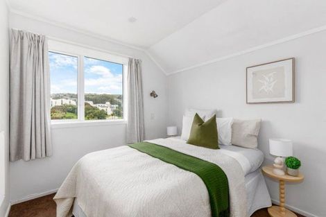 Photo of property in 1 Thurso Grove, Papakowhai, Porirua, 5024