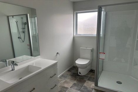 Photo of property in 6 Clemens Court, Kaiapoi, 7630