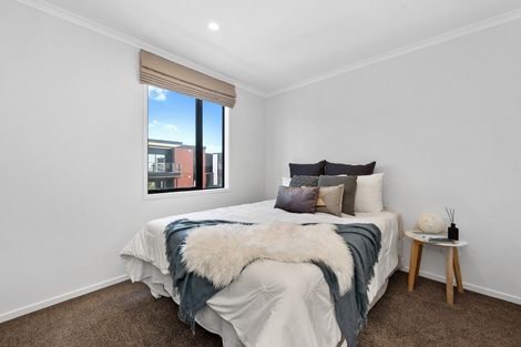 Photo of property in 20/182 London Street, Hamilton Central, Hamilton, 3204