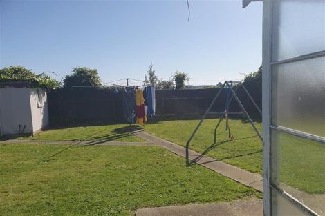 Photo of property in 16 Mahoe Street, Levin, 5510