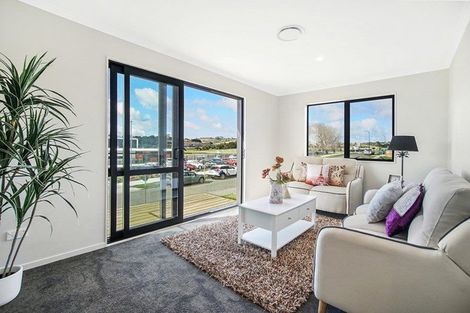 Photo of property in 4 Ako Road, Flat Bush, Auckland, 2019