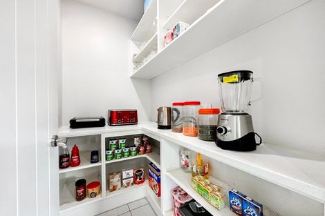 Photo of property in 31 Murphys Road, Halswell, Christchurch, 8025