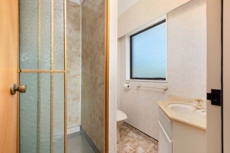 Photo of property in 29a Goods Road, Otumoetai, Tauranga, 3110