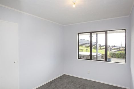 Photo of property in 1098 Ararimu Road, Ararimu, Drury, 2579