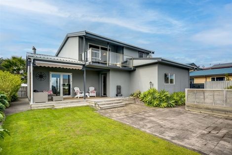 Photo of property in 29 Ferguson Street, Bay View, Napier, 4104