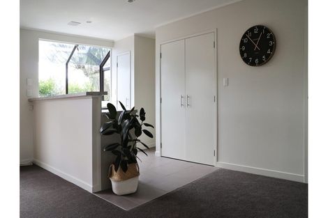 Photo of property in 1/78 Glengarry Road, Glen Eden, Auckland, 0602