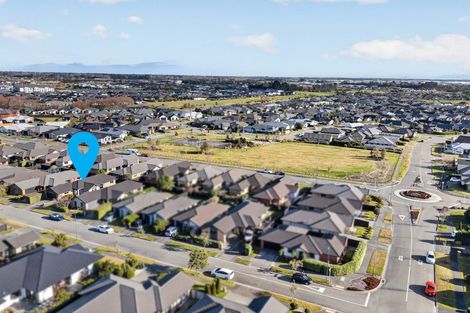 Photo of property in 14 Tosland Street, Wigram, Christchurch, 8042
