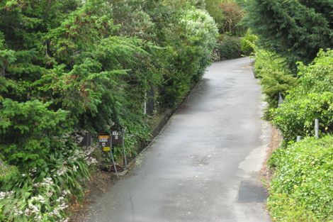 Photo of property in 1/170 Bridle Path Road, Ferrymead, Christchurch, 8022