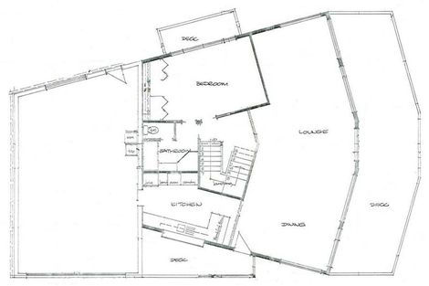 Photo of property in 2 Pollen Street, Matata, Whakatane, 3194