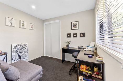 Photo of property in 48 Clausen Avenue, Leeston, 7632