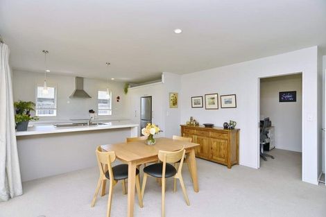 Photo of property in 14 Tripoli Street, Rangiora, 7400