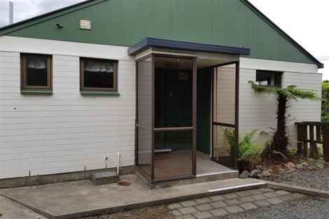 Photo of property in 71a Ashley Street, Rangiora, 7400