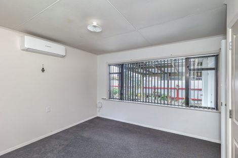 Photo of property in 26 Edinburgh Street, Levin, 5510