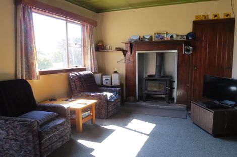 Photo of property in 38 Talbot Road, Fairlie, 7925