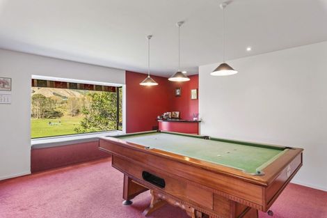 Photo of property in 84 Derham Road, Te Horo, Otaki, 5581