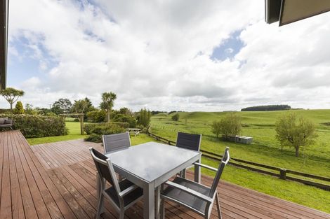 Photo of property in 271 Scotts Road, Linton, Palmerston North, 4472