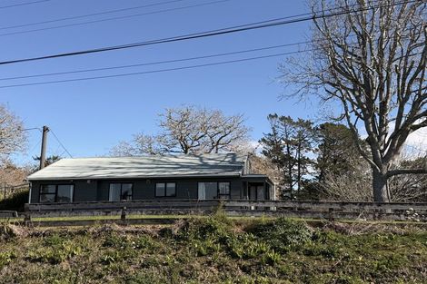 Photo of property in 78 Hobson Road, Lucas Heights, Auckland, 0632