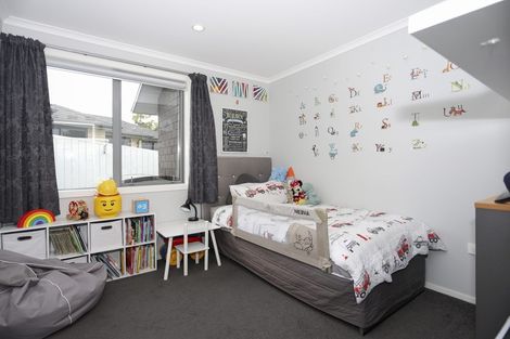 Photo of property in 16 Utopia Park Heights, Welcome Bay, Tauranga, 3112