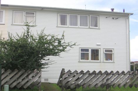 Photo of property in 18 Trevethick Grove, Woburn, Lower Hutt, 5010