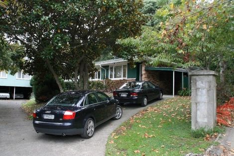 Photo of property in 1/159 Portland Road, Remuera, Auckland, 1050