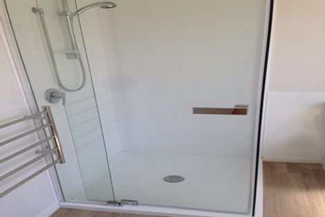 Photo of property in 7 Tensing Place, Sockburn, Christchurch, 8042