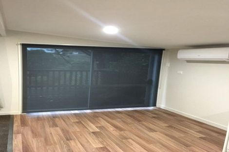 Photo of property in 12 Dalry Street, Mornington, Dunedin, 9011