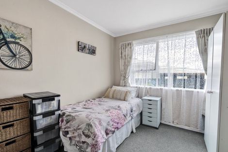 Photo of property in 2/684 Main Rd Stoke, Stoke, Nelson, 7011