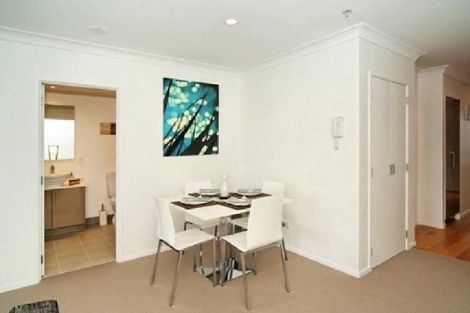 Photo of property in 1d/33 Mackelvie Street, Grey Lynn, Auckland, 1021