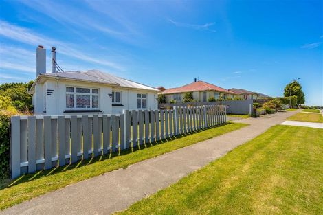 Photo of property in 68 O'hara Street, Appleby, Invercargill, 9812