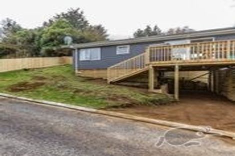 Photo of property in 24 Willow Lane, Ohakune, 4625