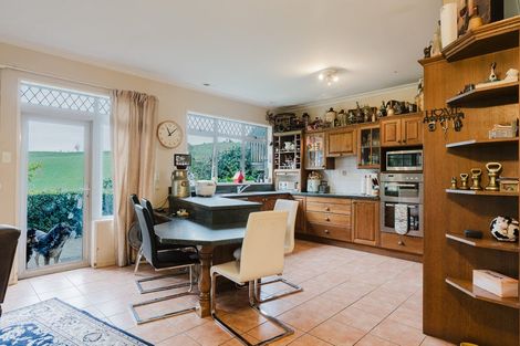 Photo of property in 1028 Limeworks Loop Road, Karamu, Hamilton, 3285