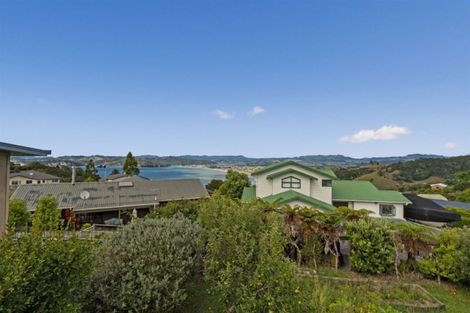 Photo of property in 101 Centennial Drive, Whitianga, 3510