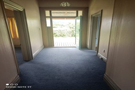 Photo of property in 65 Longwood West Road, South Featherston, Featherston, 5771