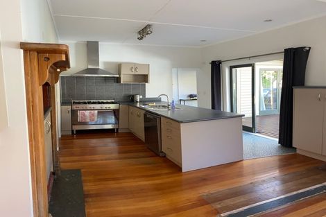 Photo of property in 53 Nixon Street, Hamilton East, Hamilton, 3216