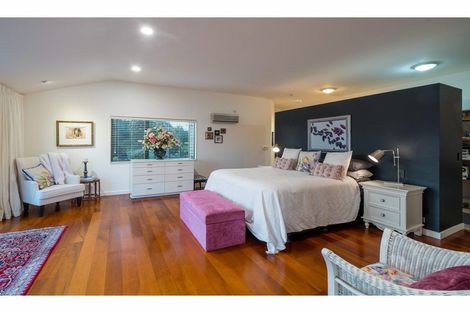 Photo of property in 2 Doves Bay Road, Kerikeri, 0294