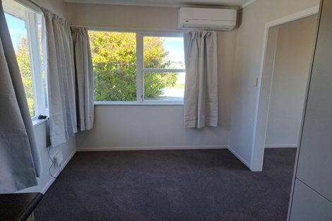 Photo of property in 100 Barrys Road, Glendene, Auckland, 0602