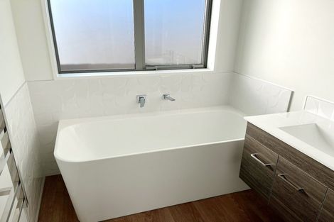 Photo of property in 5e Burbank Place, Methven, 7730