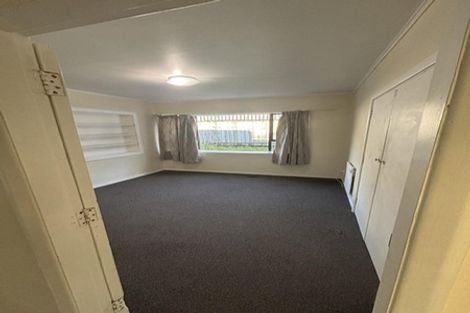 Photo of property in 42 Kamahi Street, Stokes Valley, Lower Hutt, 5019