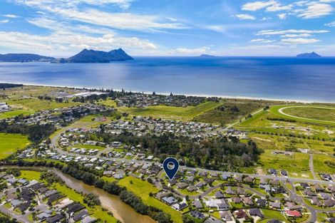 Photo of property in 7 Karo Street, Ruakaka, 0116