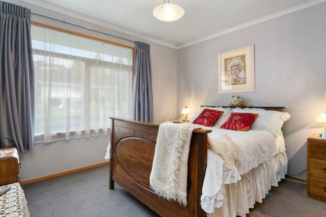 Photo of property in 16 Little Street, Tirau, 3410