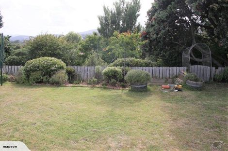 Photo of property in 59 Dale Road, Raumati South, Paraparaumu, 5032