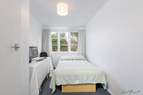 Photo of property in 13 Dorset Grove, Cannons Creek, Porirua, 5024