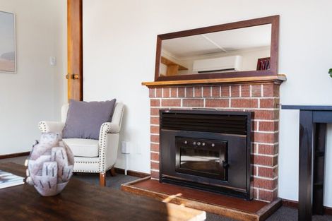 Photo of property in 147 Corstorphine Road, Corstorphine, Dunedin, 9012